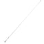 Shakespeare 5120 8 AM  FM Antenna 5120
