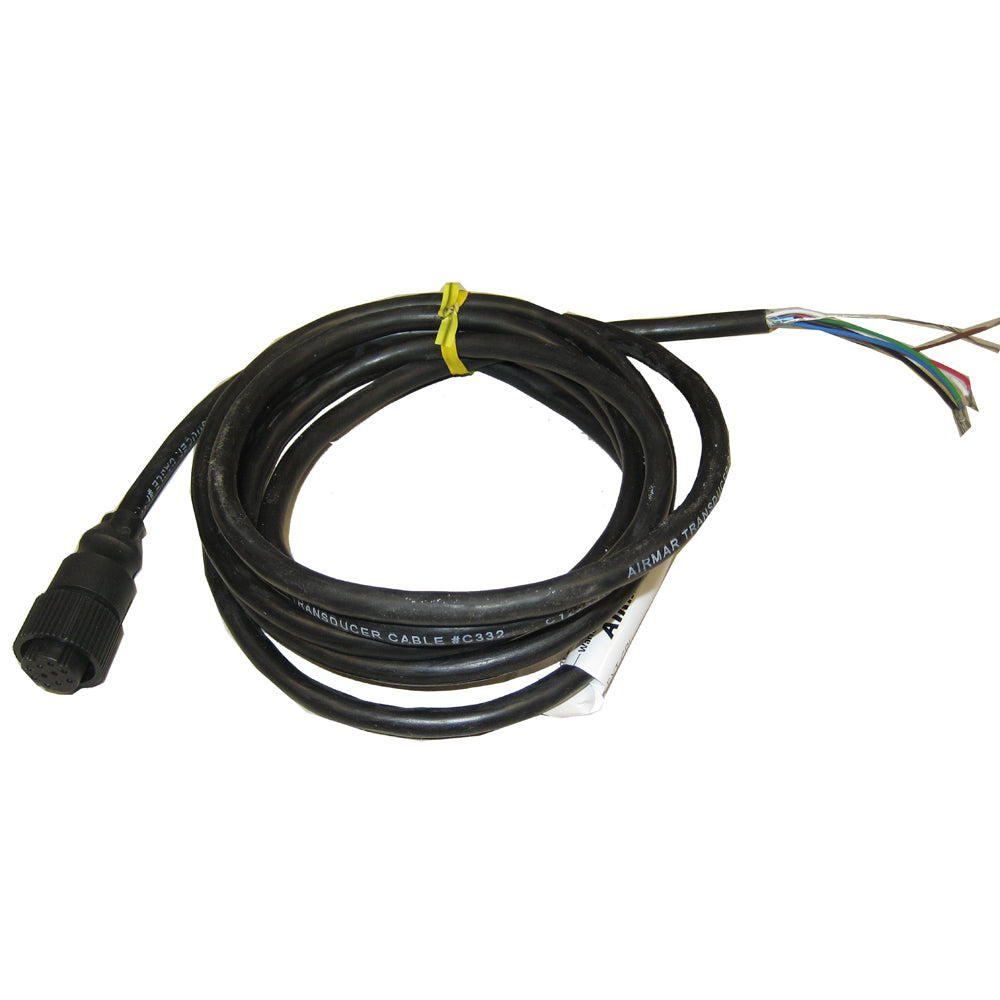 Furuno AIR033333 Transducer Pigtail AIR033333 Main image