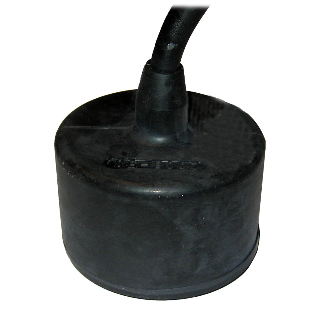 Furuno CA200B5S Rubber Coated Transducer 1kW No Plug CA200B5S Main image