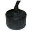 Furuno CA200B5S Rubber Coated Transducer 1kW No Plug CA200B5S