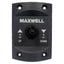 Maxwell Remote Up Down Control P102938