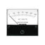 Blue Sea 9353 AC Analog Voltmeter 0150V AC 9353
