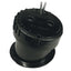 Raymarine P79 Adjustable InHull Transducer E66008