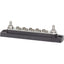 Blue Sea 2301 150AMP Common BusBar 10 x 832 Screw Terminal 2301
