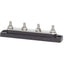 Blue Sea 2303 150AMP Common BusBar 4 x 14 Stud Terminal 2303