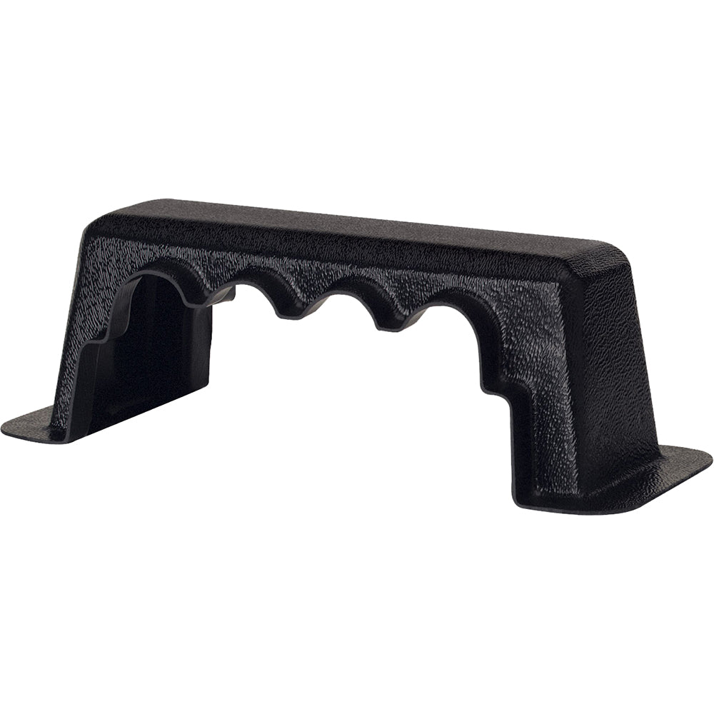 Blue Sea 2708 BusBar Cover fPowerBar 2104 2708 Main image