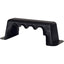 Blue Sea 2708 BusBar Cover fPowerBar 2104 2708