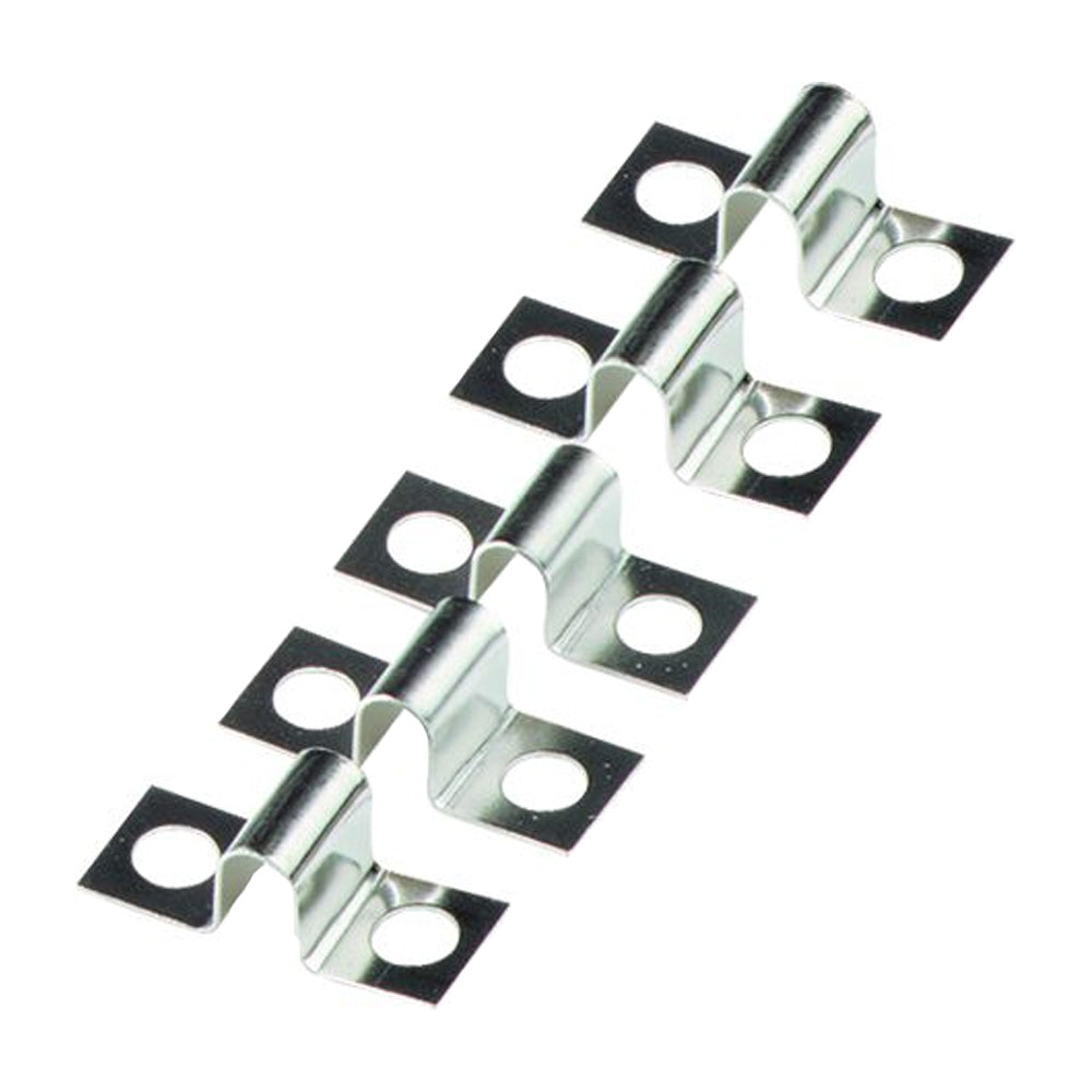Blue Sea 9217 Terminal Block Jumpers f2500 Series Blocks  Package of 5 9217 Main image