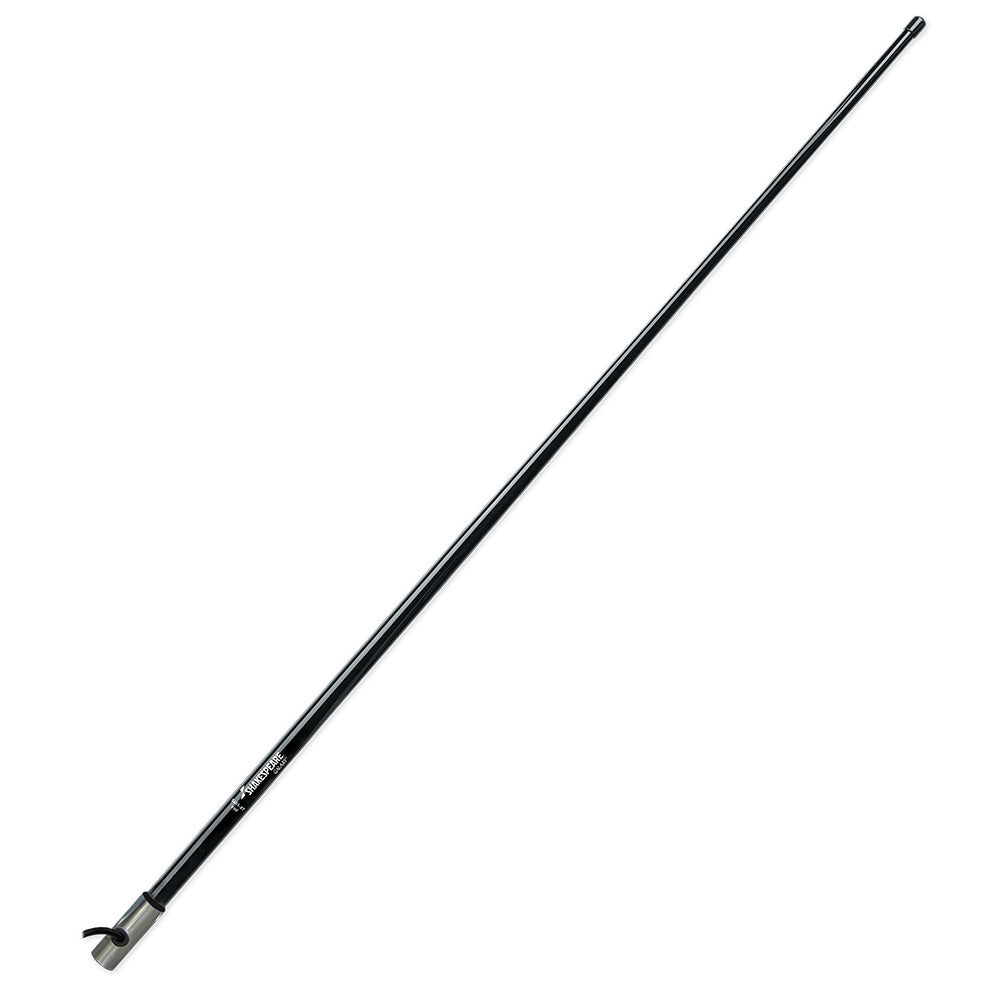 Shakespeare 5401XT Galaxy 4 Antenna  3dB Gain 5401XT Main image