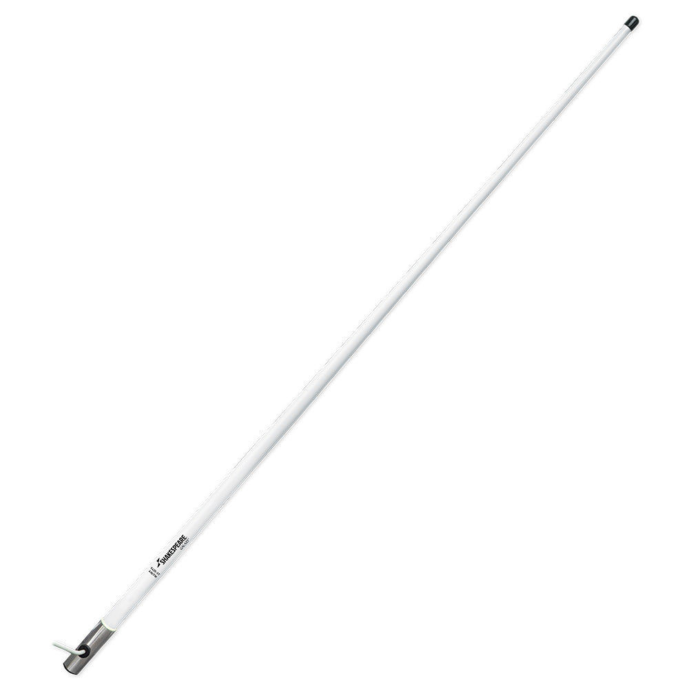 Shakespeare Galaxy 5420XT 4 AMFM Antenna 5420XT Main image