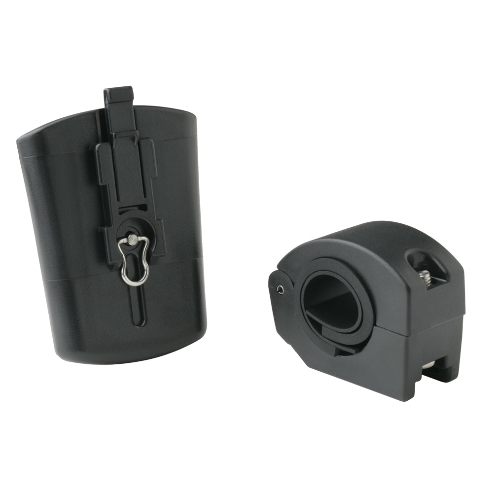 Garmin Handlebar Mount Bracket feTrex Series 0101026700