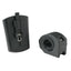 Garmin Handlebar Mount Bracket feTrex Series 0101026700