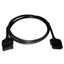 Raymarine 1m SeaTalk Interconnect Cable D284