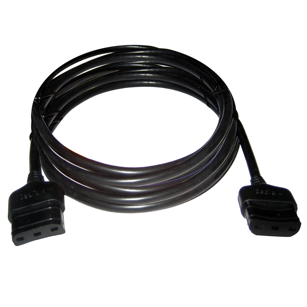 Raymarine 5m SeaTalk Interconnect Cable D286 Main image