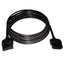 Raymarine 5m SeaTalk Interconnect Cable D286