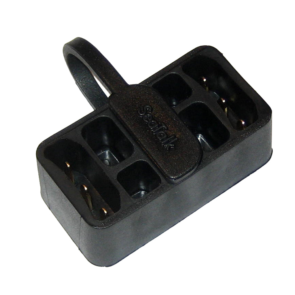 Raymarine SeaTalk Junction Block D244 Main image
