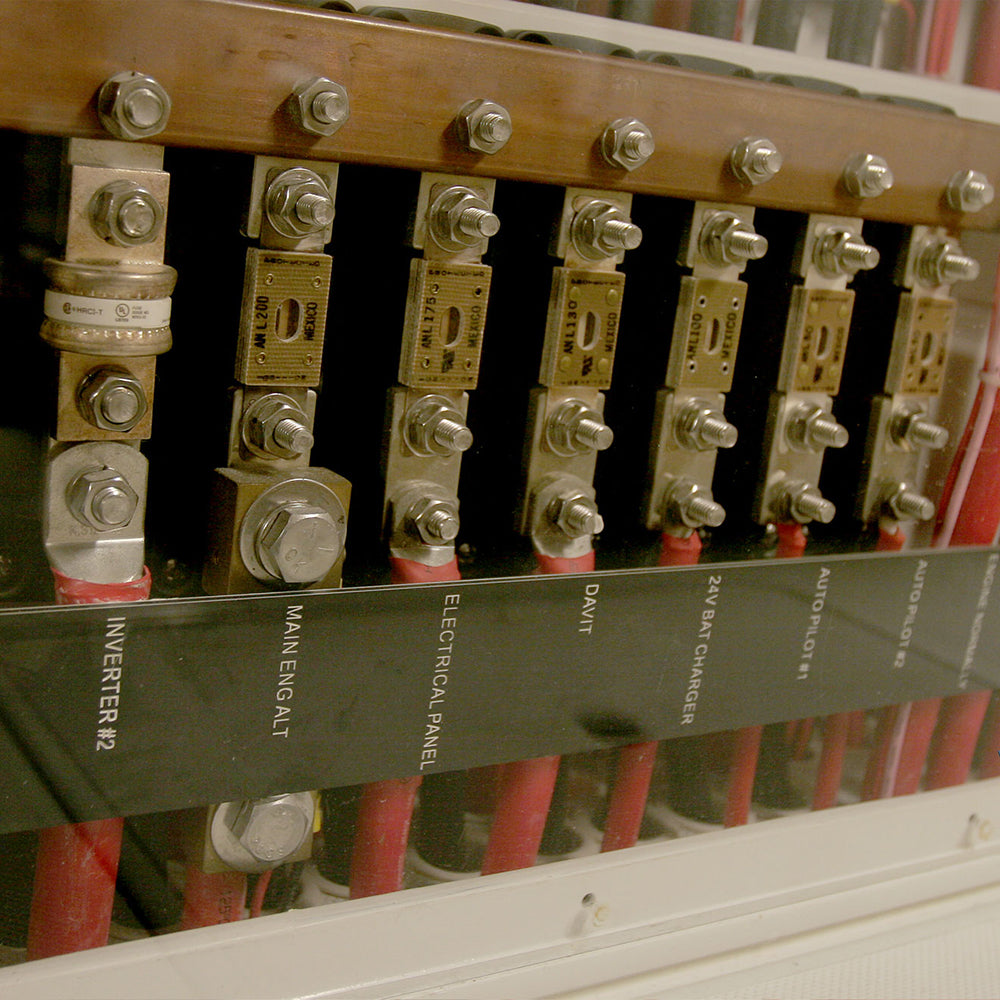 Blue Sea 5133 ANL Fuse - 300AMP [5133] Secondary image