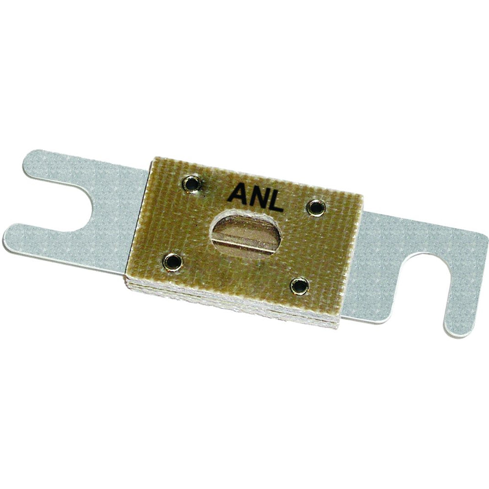 Blue Sea 5133 ANL Fuse  300AMP 5133 Main image