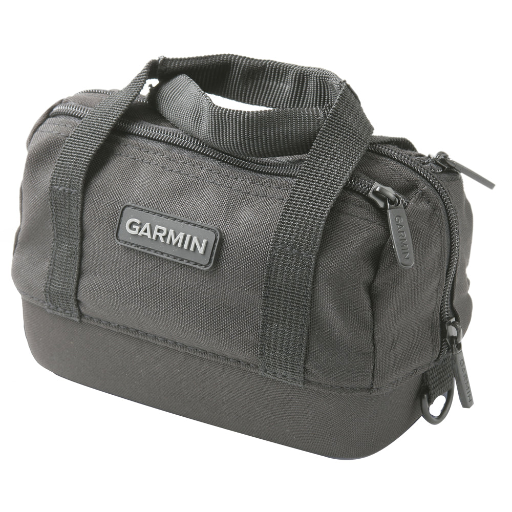 Garmin Carrying Case Deluxe 0101023101 Main image