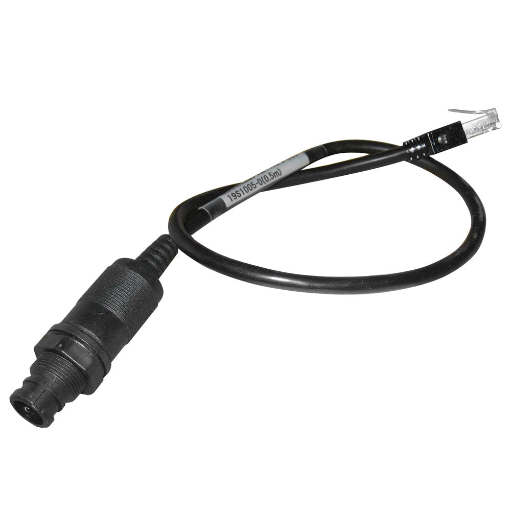 Furuno 000144463 Hub Adaptor Cable 000144463 Main image