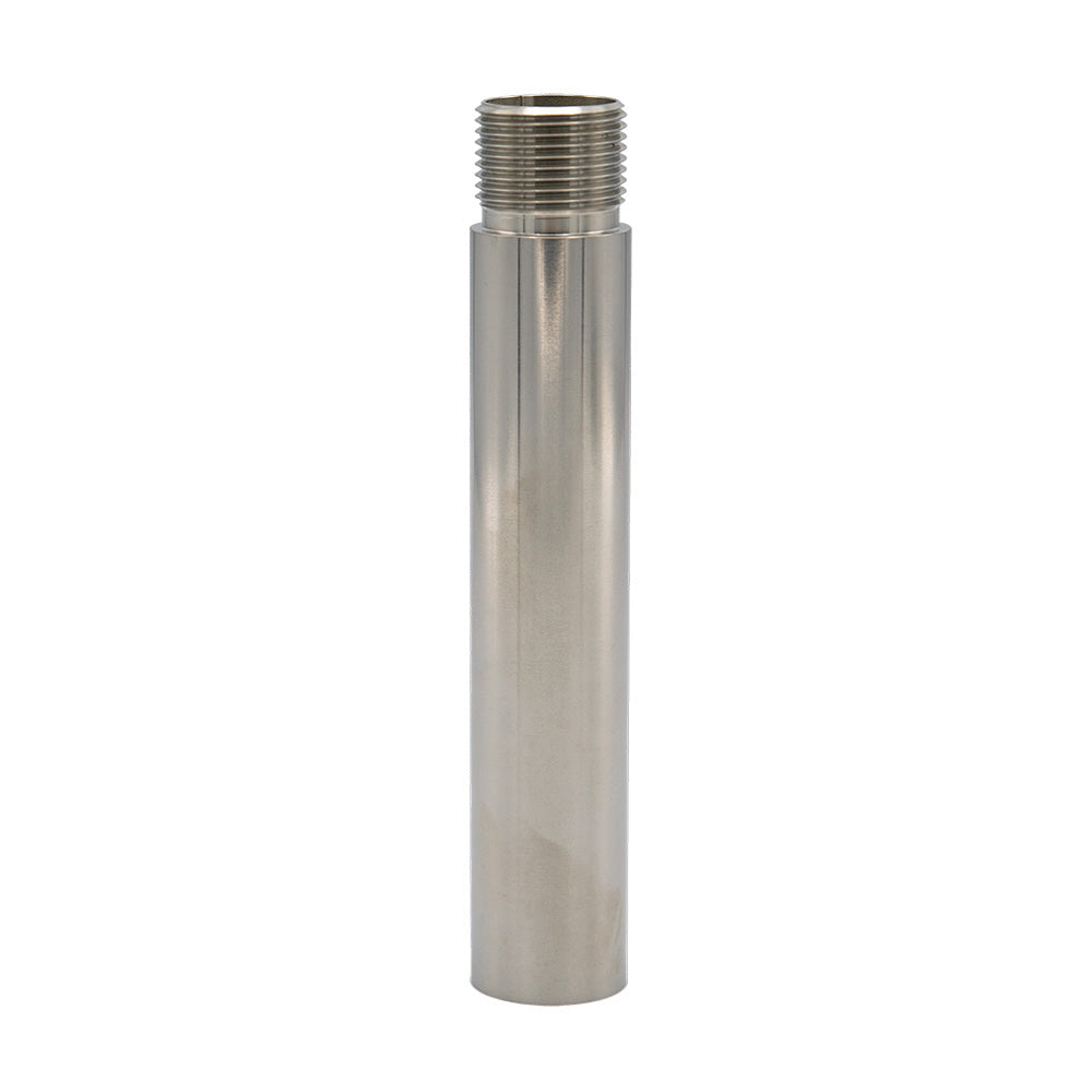 Shakespeare 4700 6 Stainless Steel Extension 4700 Main image