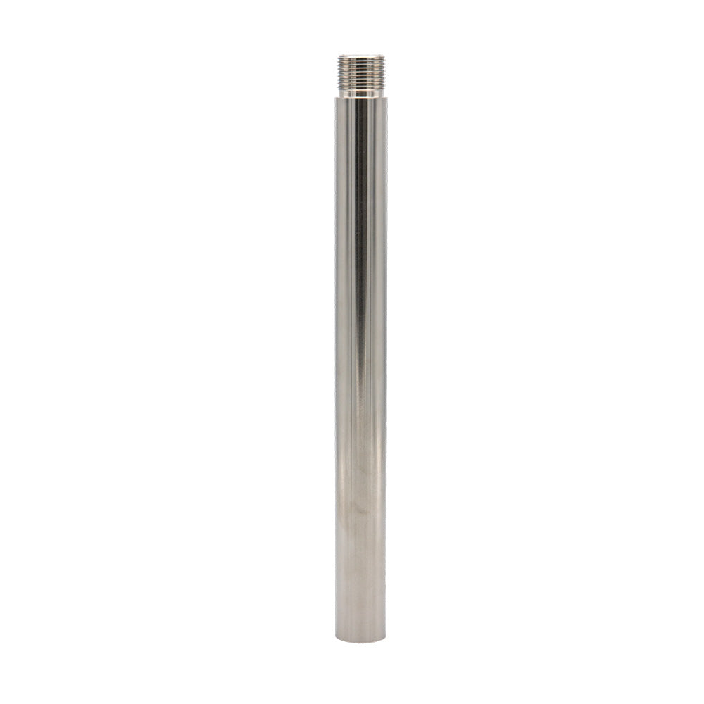 Shakespeare 47001 12 Stainless Steel Extension 47001