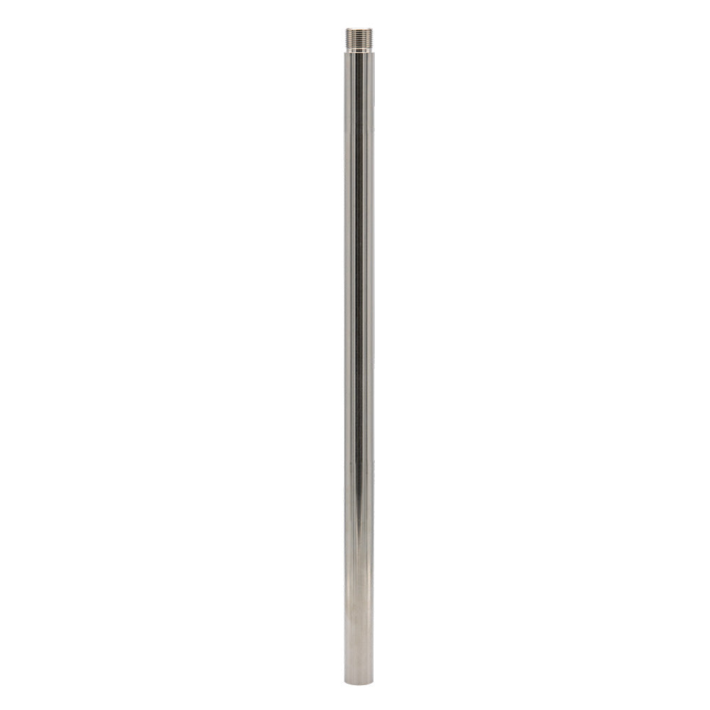 Shakespeare 47002 24 Stainless Steel Extension 47002 Main image
