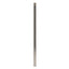 Shakespeare 47002 24 Stainless Steel Extension 47002