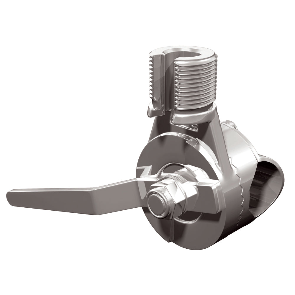 Shakespeare 4190 Stainless Steel Rail Mount 4190 Main image