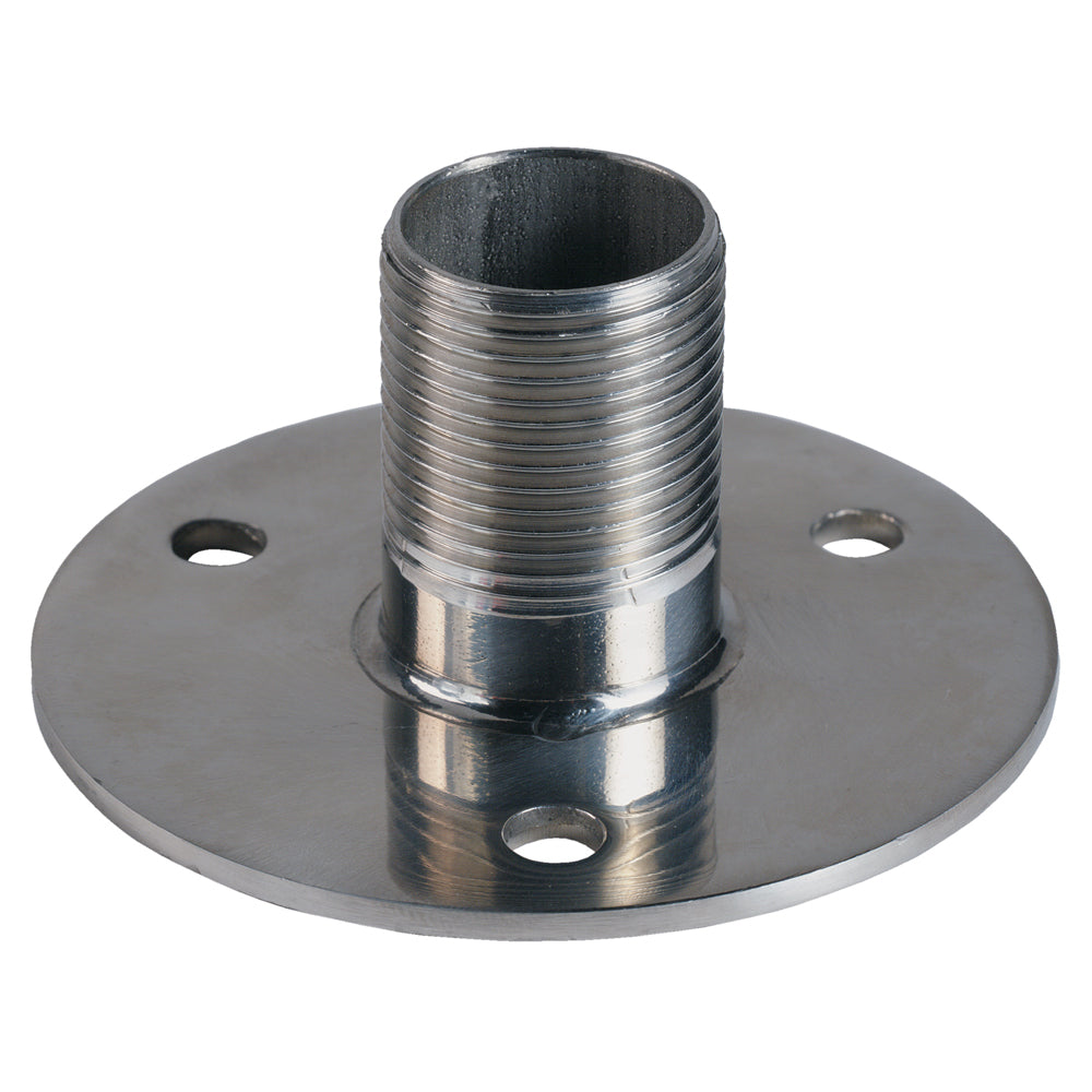 Shakespeare 4710 Flange Mount 4710 Main image
