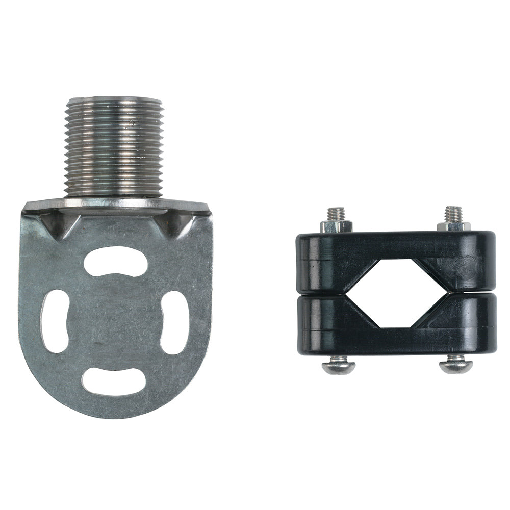 Shakespeare 4720 Economy Rail Antenna Mount 4720 Main image