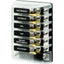 Blue Sea 5015 ST Glass Fuse Block wNegative Bus 5015