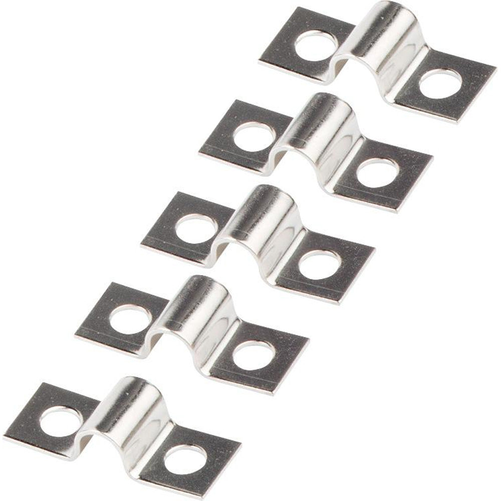 Blue Sea 9216 Terminal Block Jumper f2600 Series Blocks  Package of 5 9216 Main image