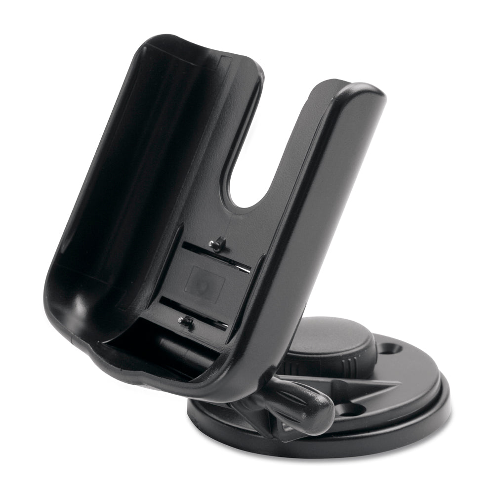 Garmin Marine Mount 0101030000 Main image