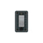 Blue Sea 8263 Contura Single Bilge Pump Control Panel 8263