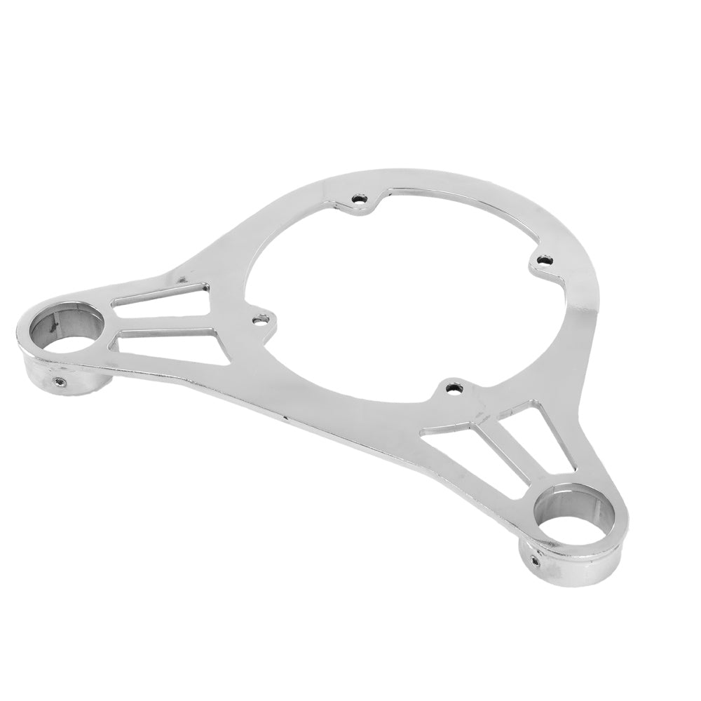 NavPod TP125 Top Plate Adaptor TP125 Main image