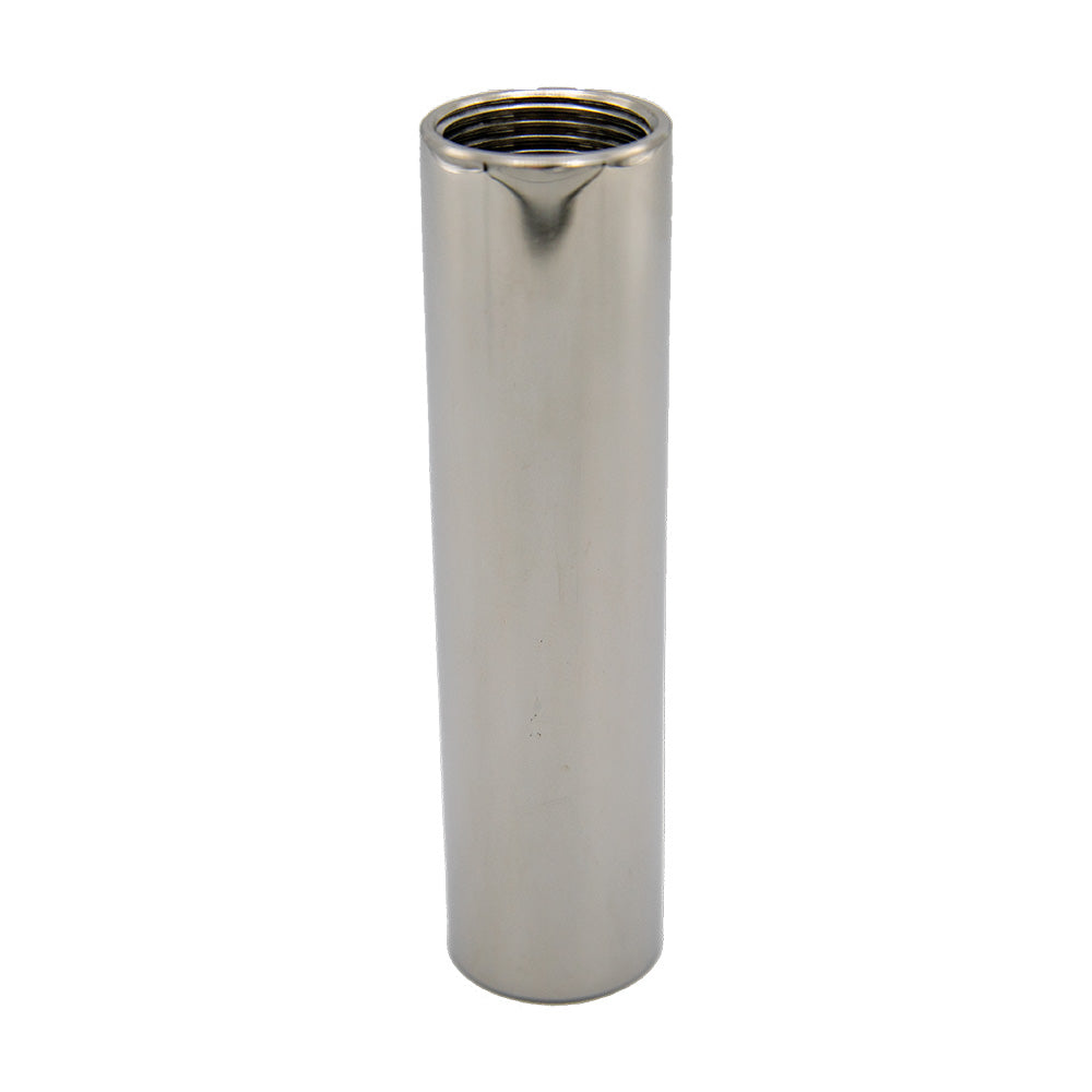 Shakespeare 45 Stainless Steel Double Female Ferrule 4006 Main image