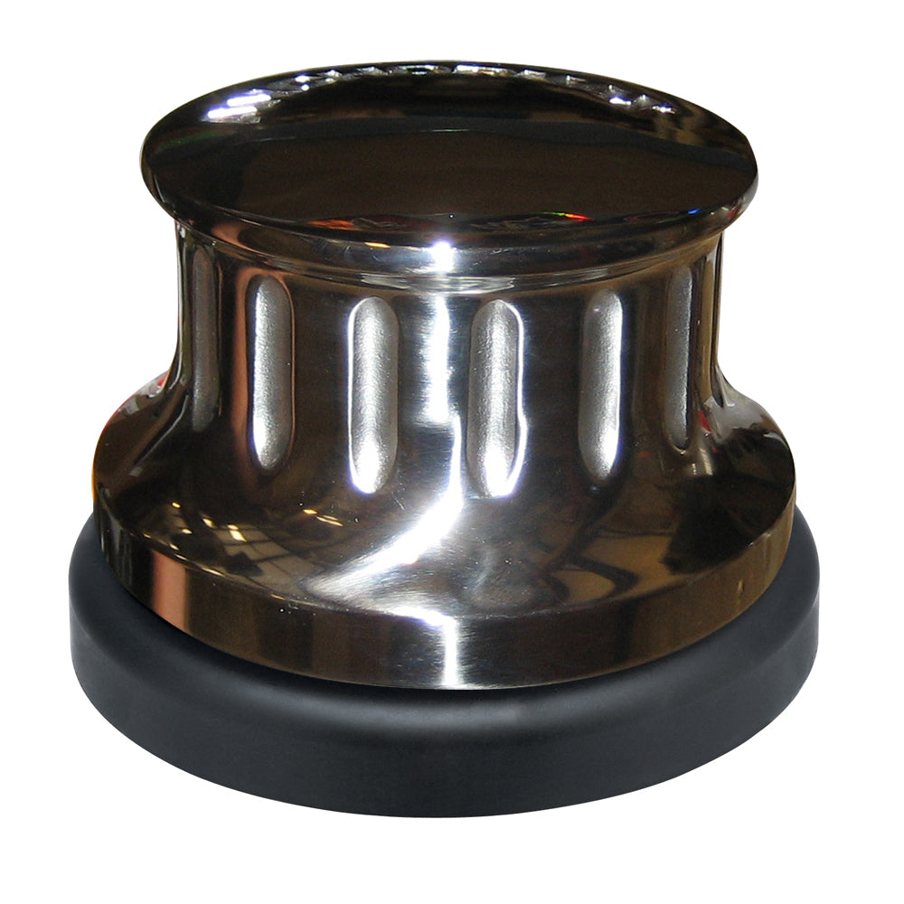 Maxwell ANCHORMAX Windlass ANCHORMAX Main image