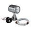 Marinco 5 SS Spotlight  Floodlight Kit 22040A