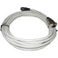 Furuno UploadDownload Cable NETDWNCBL