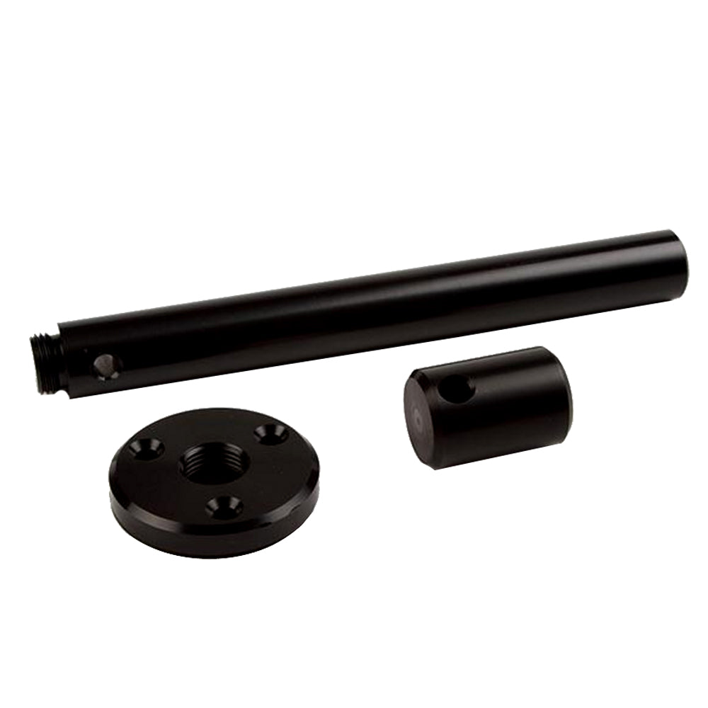 Raymarine Cantilever Mounting Socket D031 Main image