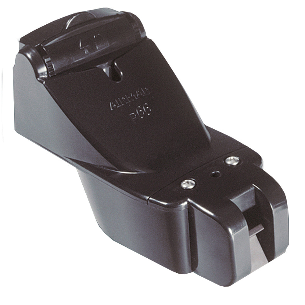 Raymarine Optional High Speed TM Transducer E66054 Main image