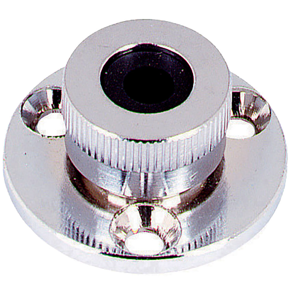 Shakespeare 4184 Cable Outlet 4184 Main image