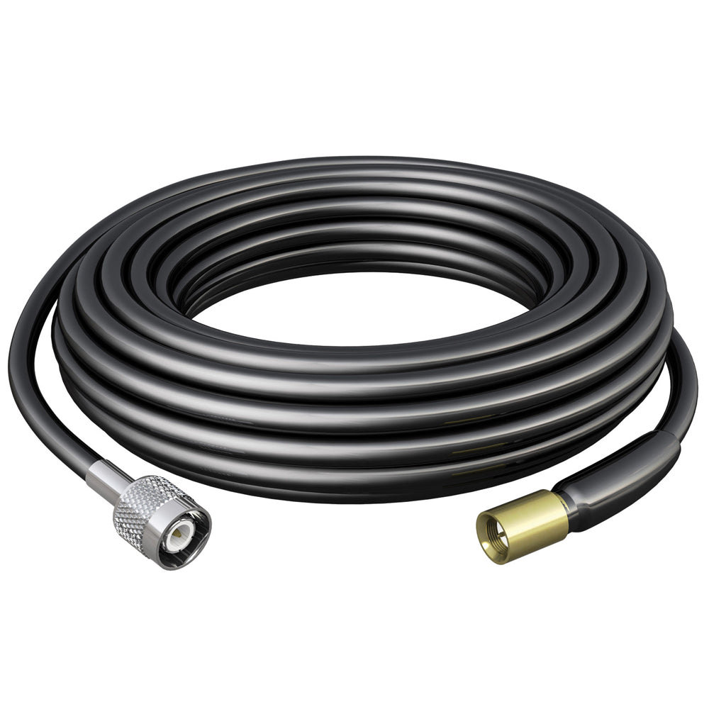 Shakespeare 35 SRC35 Extension Cable SRC35 Main image