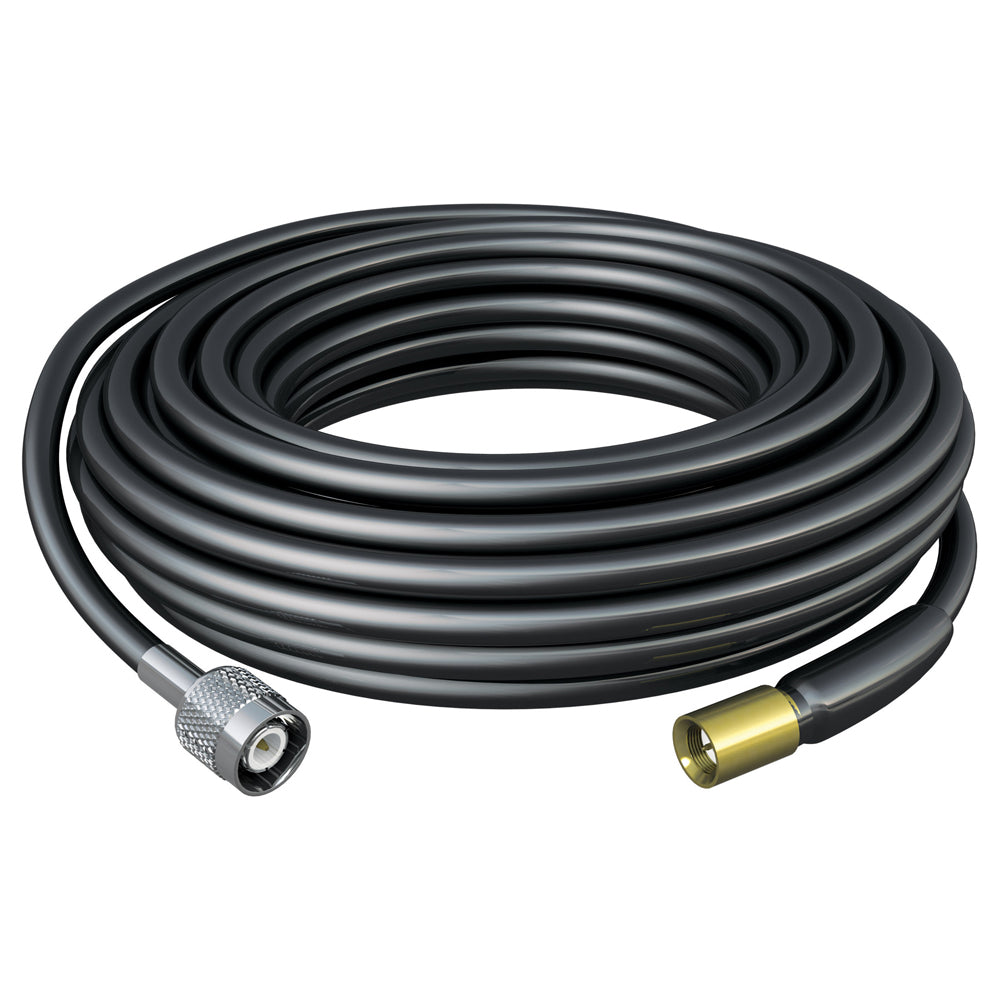 Shakespeare 50 SRC50 Extension Cable SRC50 Main image