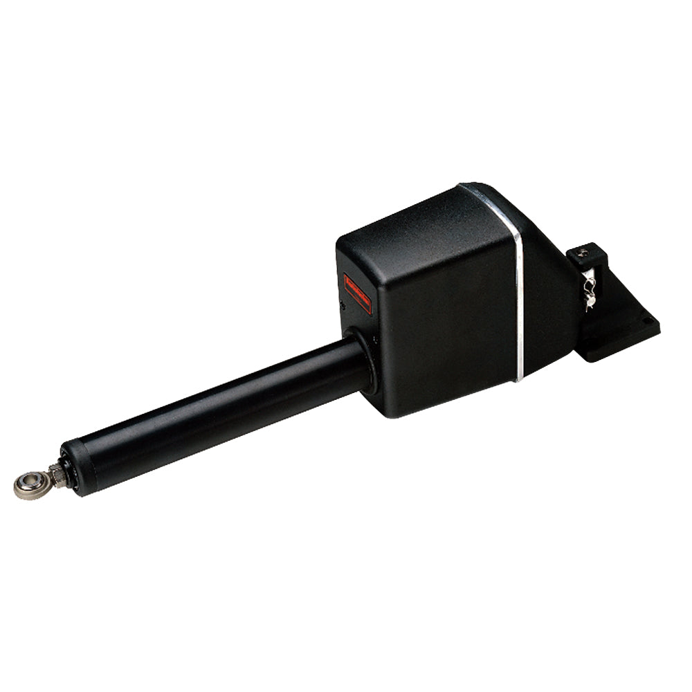 Raymarine Type 1 Linear Drive  12V M81130 Main image