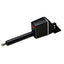 Raymarine Type 1 Linear Drive  12V M81130