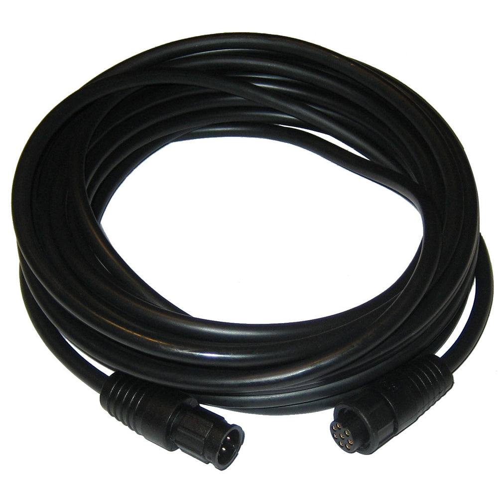 Standard Horizon CT100 23 Extension Cable fRam Mic CT100 Main image