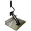Boat Leveler 12 x 8 Trim Tab Set N128000