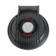 Quick 900 Anchor Down Foot Switch Black FP900DB00000A00